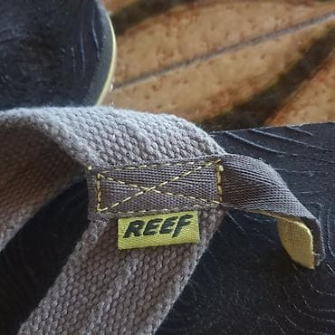 c a papuce: Veličina - 44 — 3