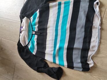 h and m haljine: L (EU 40) — 1