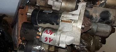 audi a1 delovi: ANLASER ZA PEUGEOT 206 | Imam sve delove za peugeot 206 — 1