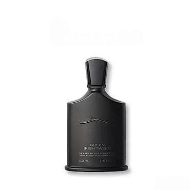 kaubojke cizme muske americke: CREED GREEN IRISH TWEED EDP100ML TSTR | Originalni parfemi — 1