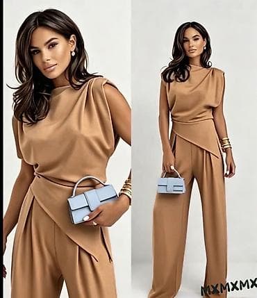 vogeli kombinezoni: 06. ✨ Komplet 2.800 dinara ✨H — 4