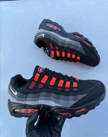 nike presto cena: Patike, Nike — 2