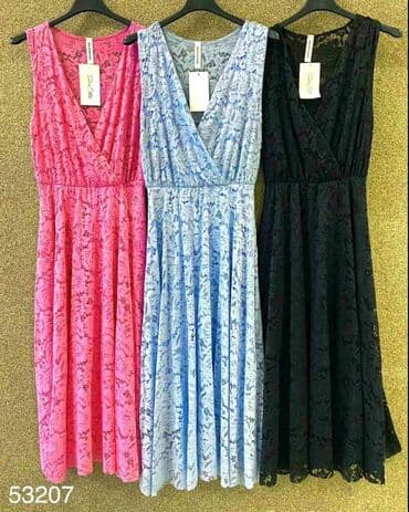 cool club odeca: 2500 — 2