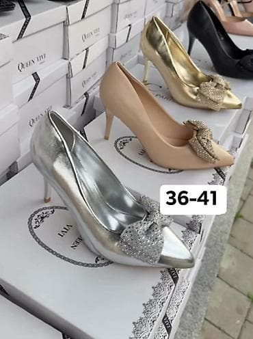 dune salonke: Cena 
2500 din
36-41
OR💥 — 2