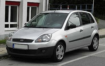 ispravljac za akumulatore cena: ABLENDER ZA FORD FIESTA | Ford fiesta 5 - NAJPOVOLJNIJI NOVI I — 2