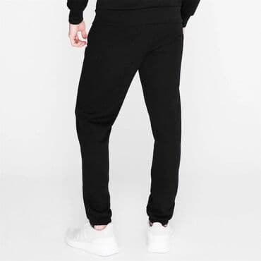 lidl donji veš: Ekstra originalni donji deo slazenger-novo novo, novo! ! ! — 5