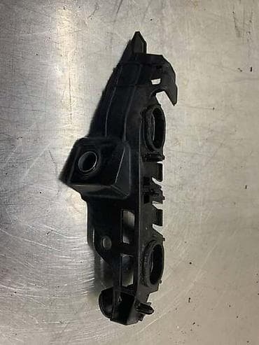 xara auto: NOSAC BRANIKA ZA VOLKSWAGEN PASSAT B8 - 3G0807050 | Nosac branika — 2