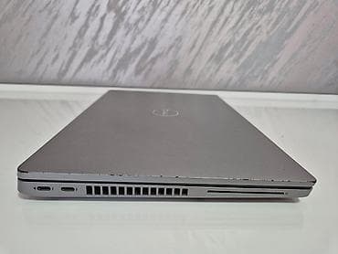 auto l: Dell Latitude 5420 Intel Core i5-1135G7 | 8GB RAM | 256GB Tražiš — 5