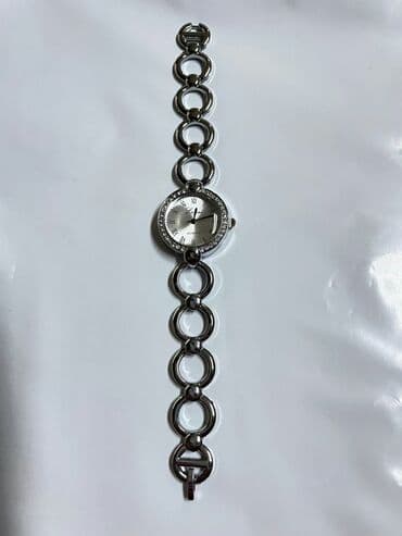 fratelli rossetti beograd: Klasični sat, Ženski — 3