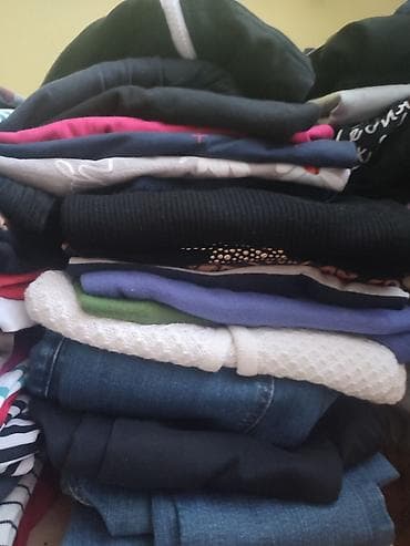 kosulje nis: Majce od 150 do 20.bluze 300.Trenerke od 20 Do 500 — 2