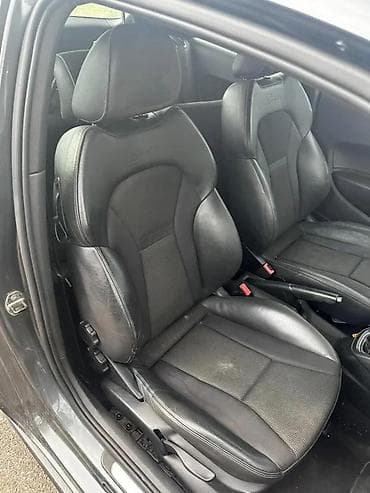 smart auto kupujemprodajem: AUDI A1 S LINE SEDISTA | A1 1.4 tfsi DELOVI 06******** — 2