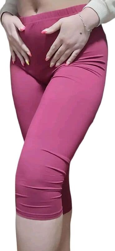 helanke 34 zenske: HELANKE 3/4 1700 dinara 2xl/3xl 115 obim struka,dužina 75 cm — 1