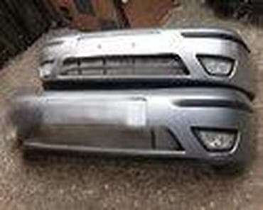 punjaci za akumulatore: RESTALING BRANICI ZA FORD FOCUS OD 2003. DO 2004. GOD. | ford fokus — 8