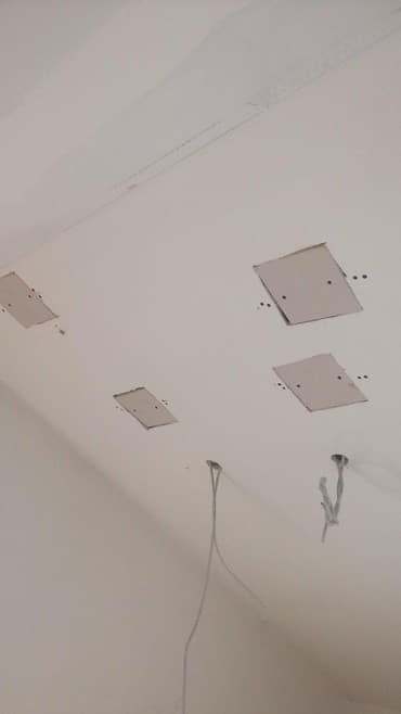 Potreban pomocni radnik moleru