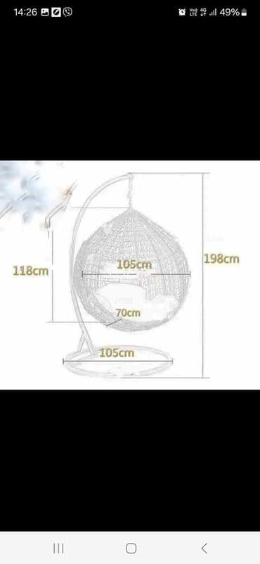 metalac kotlici cena: Metal, bоја - Šareno, Novo — 4