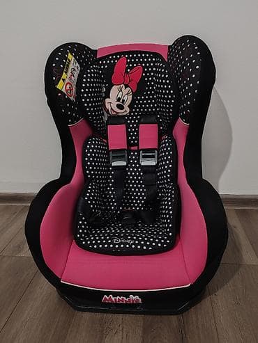 ski pantalone i jakna za decu: Na prodaju autosediste polovno ali u odlicnom stanju. Sve radi — 1