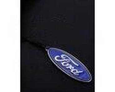 prednji diskovi golf 4 cena: PREDNJI BRANIK ZA FORD S-MAX OD 2004. DO 2009. GOD. | SMEDEREVSKA — 8