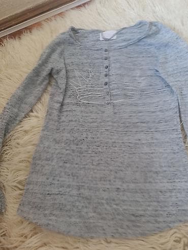 polo kosulje: Bluza xs — 1