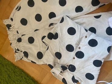 Sweatsuit Sets: Novo sve vel lagani komplet samo 1000 din plus pokloni gratis Kosulja — 2