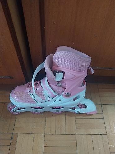 Javite prodaji Rorela