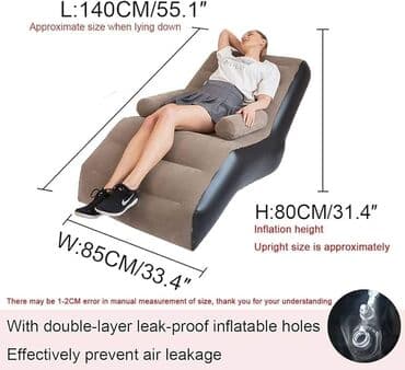 Sofe i kaučevi: ✅Cena 4090 din Ogranicena kolicina Sofa singl je namenjena za sve — 4