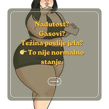 licni oglasi vranje: Ostalo — 5