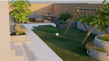 prodaja kuca kovilj: 25 ares, Vlasnik — 9