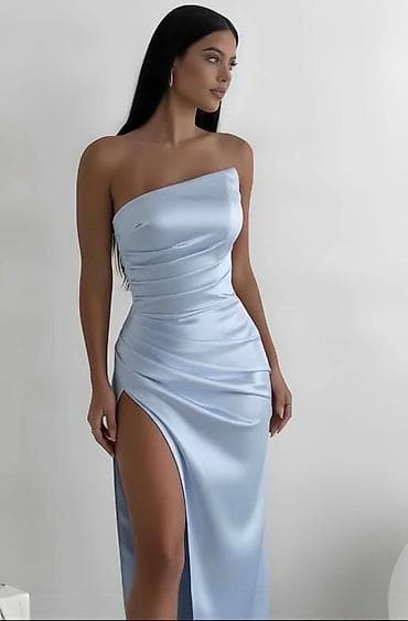 04. 🎗️Haljina 3.700 dinara 🎗️A