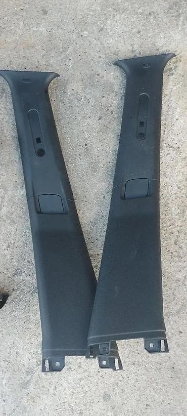 gedora za lambda sondu: ALFA 147 B STUB CRNI Q2 TI | Skinuti sa alfe 147 5 vrata  q2. Cena — 2