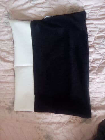 luster novi sad: Jastuci I jastucnice — 3