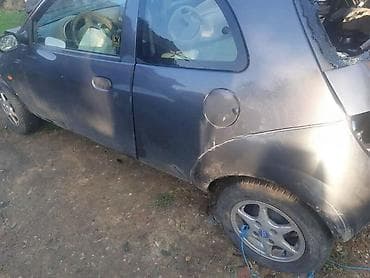 kardan za auto: GLAVNI KOCIONI CILINDRI ZA FORD C-MAX OD 1998. DO 2010. GOD. | — 4
