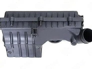 POKLOPAC REZERVUARA ZA SEAT IBIZA OD 1996. DO 2002. GOD. | poklopac na lalafo.rs POKLOPAC REZERVUARA ZA SEAT IBIZA OD 1996. DO 2002. GOD. | poklopac