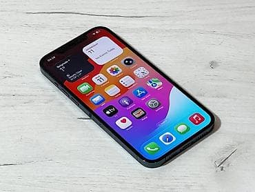 Apple iPhone 12 Pro Max 128 GB [Plava boja] Stanje odlično, korišćen