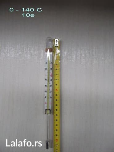 toplomer za decu: Termometri razni ima jos slika za svaki
ne odgovaram na sms poruke — 2