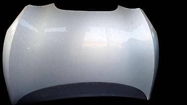 LEON HAUBA ZA SEAT LEON