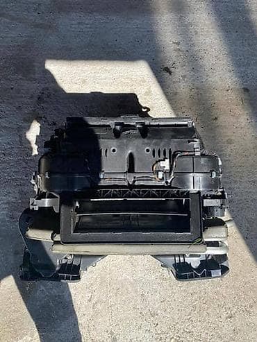 slike auta: E60/61 ZA BMW 518, 520, 523 . OD 2003. DO 2010. GOD. | e60 2005god — 4