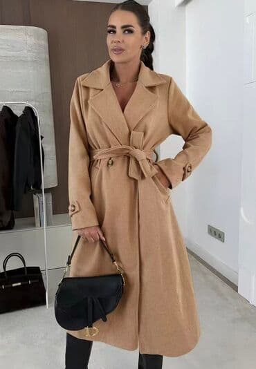 vaikiki jakne: L11. Kaputi 4.100 dinara — 1