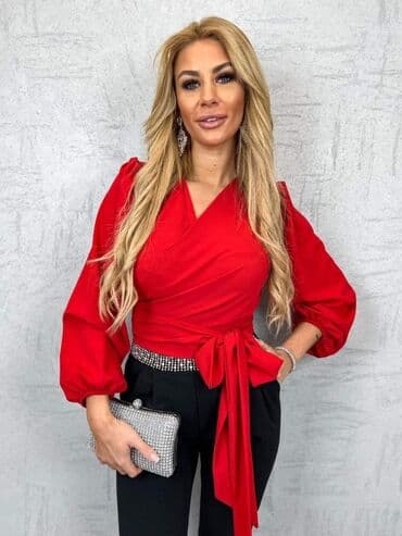 njujorker kosulje: Kosulja: 2200 dinara — 4