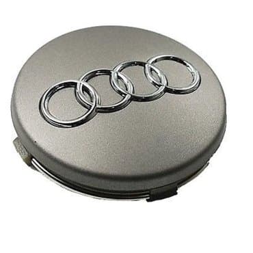 polovne kamp prikolice u beogradu: Za Aluminijumske felne AUDI Cena je za set ( 4 komada ) — 3