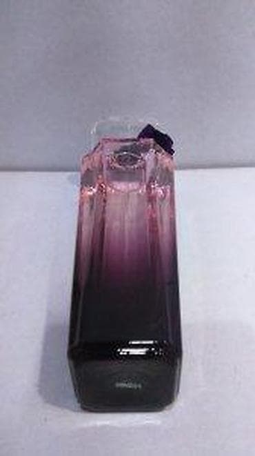 Parfemi: LANCOM E TRESOR MIDNIGHT ROSE EDP 75ML TSTR | Lancom e Tresor — 6