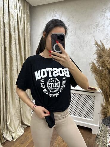 tommy hilfiger srbija majice: Majice 1100 — 1