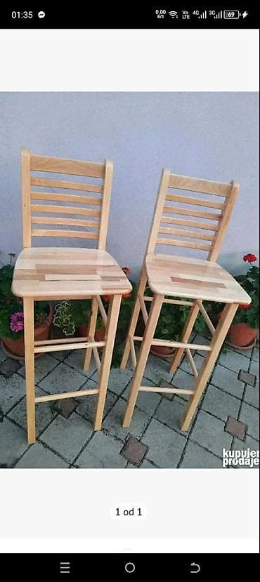 lugano namestaj: Barske 55e kom — 1