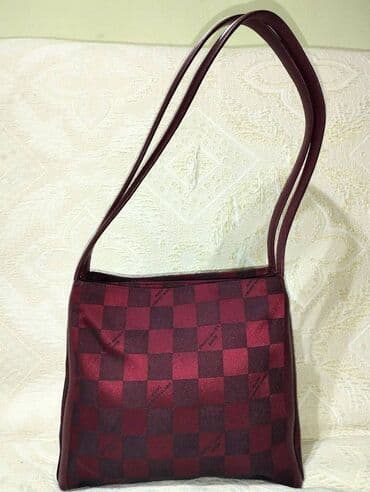 ps fashion aksesoari: Pierre Cardin original torba kao nova Prelepa firmirana torba Pierre — 6