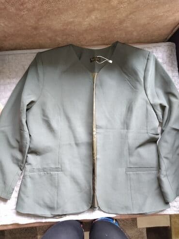 Aksesoari: 7Arrows, XL, Jednobojni — 2