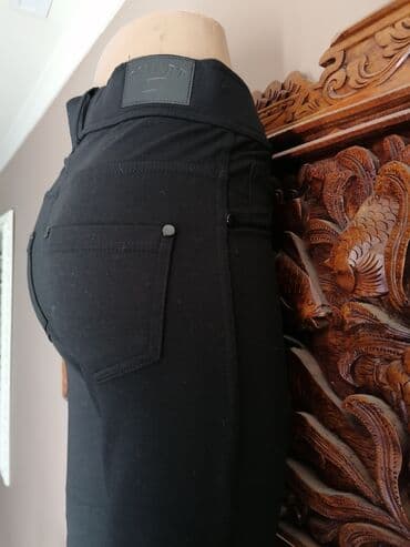 pantalone elipsa: S (EU 36) — 3