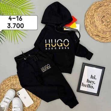 patike za zimu muske: Adidas, Bez dezena — 6