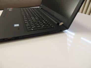 Skeneri: Intel Core i5, 8 GB OZU — 9