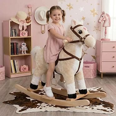 deda mraz na naduvavanje cena: 🐴🐎🐎🐎🐎🐴🐴🐎🐎🐎🐎🐎🐎🐎🐴 ❤️❤️ KONJIĆI ❤️❤️ U PONUDI IMAMO MANJE I VECE — 5