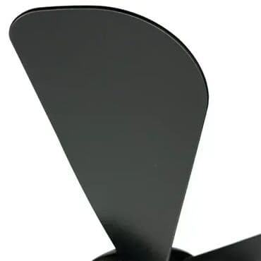 Plafonski ventilatori: Šifra artikla: 4908 Artikal: Plafonski ventilator sa LED svetlom LED — 4