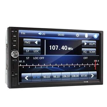korektor za auto: Cena 5950 din Dimenzije ugradne 178x100mm Ekran TOUCH SCREEN — 2